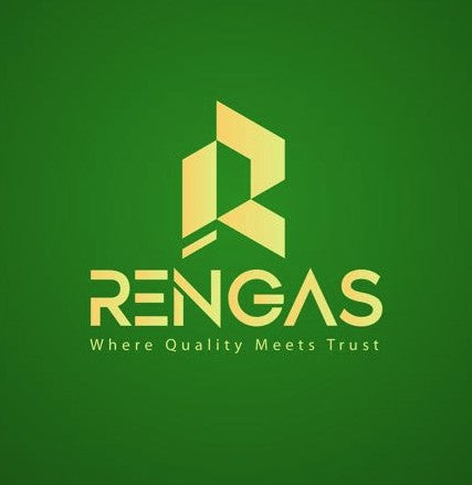 Rengas